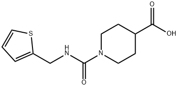 1094461-04-7 structure