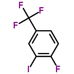 110192-48-8 structure