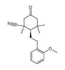 110654-69-8 structure