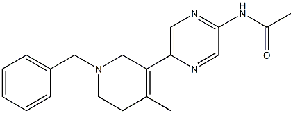 1108685-30-8结构式