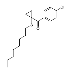 111262-29-4 structure