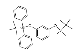 1114567-56-4 structure