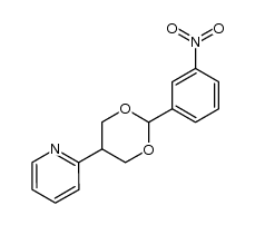 111482-81-6 structure