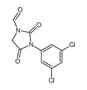 112500-91-1 structure