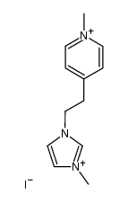 113123-67-4 structure