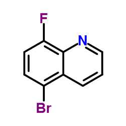 1133115-78-2 structure