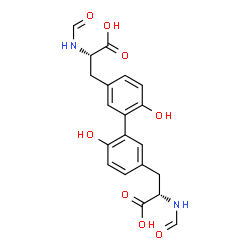 114137-09-6 structure