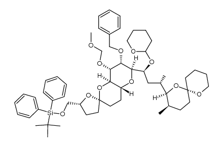 115352-14-2 structure