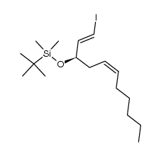 115418-90-1 structure