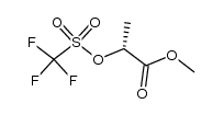 115724-80-6 structure