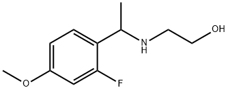 1157713-52-4结构式