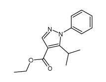 116344-13-9 structure