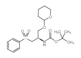 116611-45-1 structure