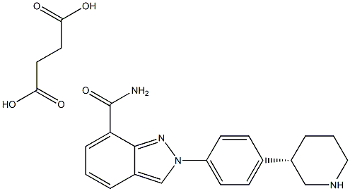 1171196-98-7 structure