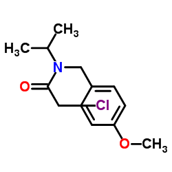 1175952-59-6 structure