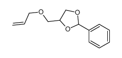 117606-87-8 structure