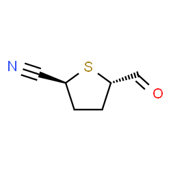 119292-54-5 structure