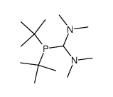 119522-06-4结构式