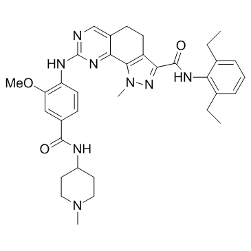 1202055-34-2 structure