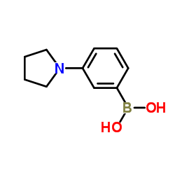 120347-75-3 structure