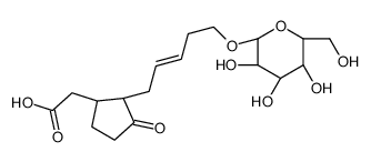 120399-24-8 structure