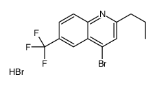 1204811-96-0 structure