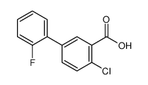 1214327-03-3 structure