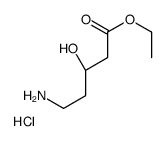 1217814-29-3 structure