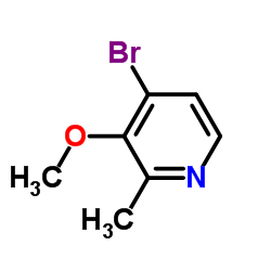 1227592-47-3 structure