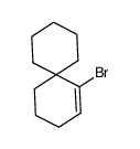 1242243-04-4 structure