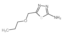 1255147-52-4 structure