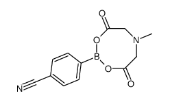 1257651-09-4 structure