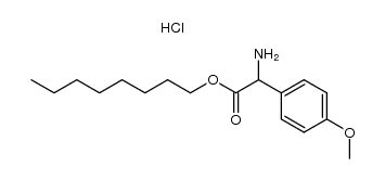 126746-14-3 structure