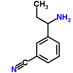 1270546-06-9 structure