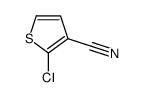 127667-02-1 structure