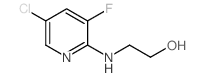 1280786-67-5 structure