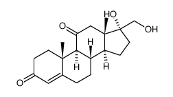 128802-55-1 structure