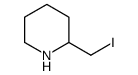 3-CHLORO-6-ETHOXYMETHYL-PYRIDAZINE picture