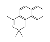 129762-45-4 structure