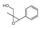 130550-48-0 structure