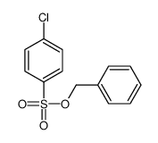 13086-79-8 structure