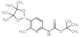 1309982-22-6 structure