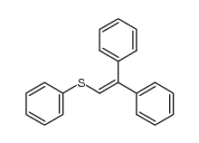 13112-46-4结构式