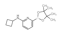 1315350-34-5 structure