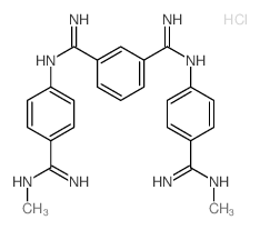 13239-45-7 structure