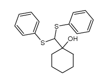 13307-57-8 structure