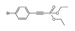 1345719-55-2 structure