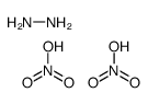 13464-98-7 structure