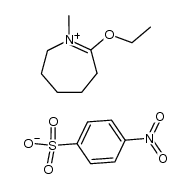 134989-50-7 structure