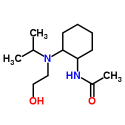 1353974-56-7 structure